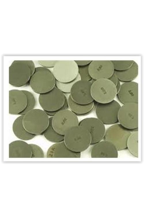 Subap Ayar Şimi 31X4.15 Mm.