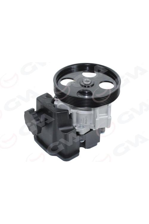 Hıdrolık Dıreksıyon Pompası Mercedes W204 S204 W211 S211 A0044667001