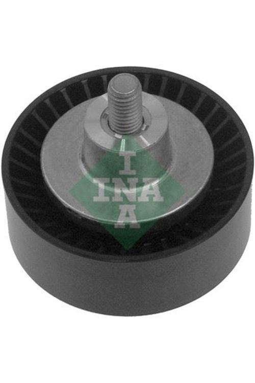 V Kayıs Gergı Rulmanı Bmw E60 E61 E65 E66 E67 E83