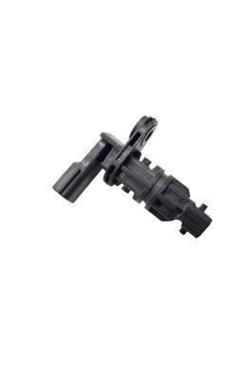 Basınç Sensörü Manyetik Kaptör Megane Iv 15> Duster Iı 18> 1.3 Tce H5H