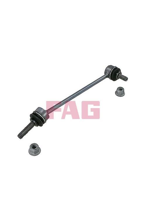 Askı Rotu On Sag Mercedes S-Class W221 05>13