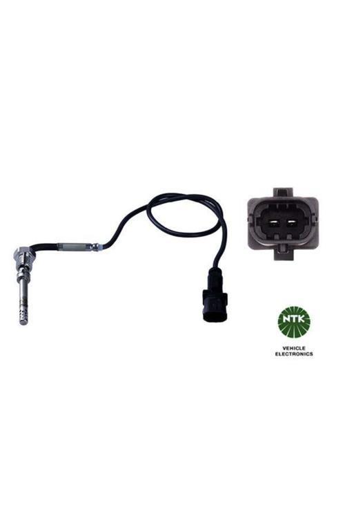 Turbo Isı Kaptoru Fıorıno Euro 5 1.3 2017