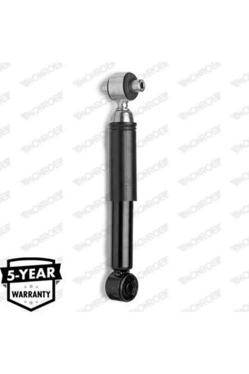 Amortısor Arka Gazlı Mercedes Vaneo W414 02 05 A4143260700