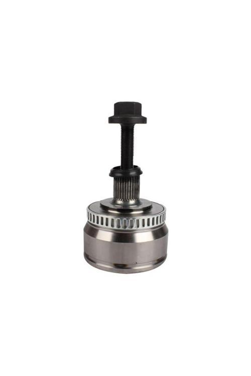 Aks Kafası Dış A4 I Avant (8D2,B5) 1,8 2000-2005 A:33 C:53 B:30 H:30,2 L:59,5