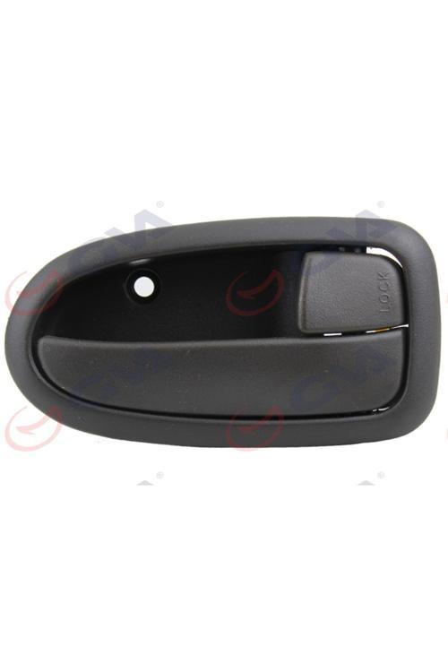 İç Açma Kolu Ön Sağ Gri H100 Kamy 04-