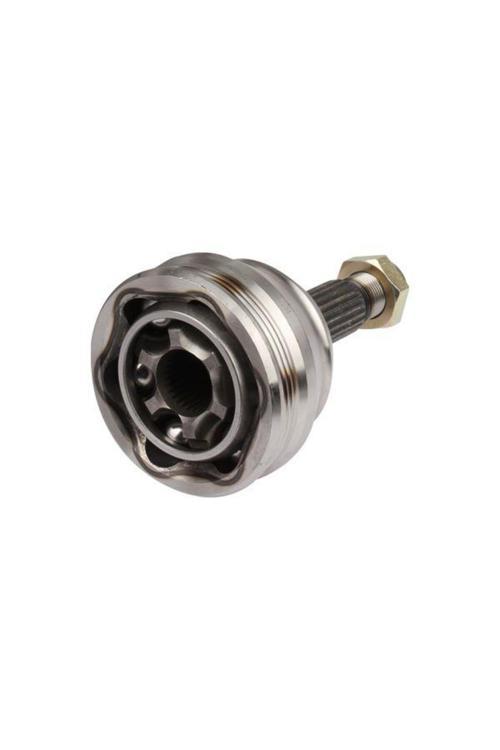 Aks Kafası Dış Cordoba (6K1.6K2) 1.8 İ 16V 1993-1996 Mt/At A:22 C:53 B:30 H:77,2 L:61,1