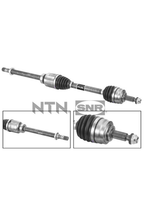 Aks Nissan Juke Iı F16E 10/2019 >; Renault Carptur Iı Phase 1 9/2019 >