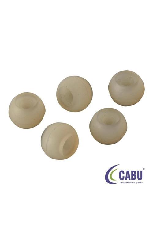 Vites Mafsal Plastiği Küçük 7D07111131