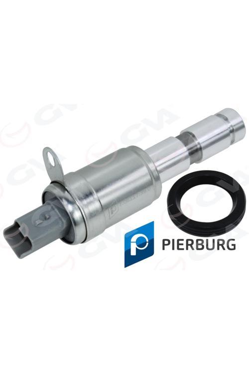 Elektrovana Eksantrik Yağlayıcı Renault Fluence 09 Megane Iı 02 Clıo Iıı 05 Modus 04 Sc Nıc Iı 03 06