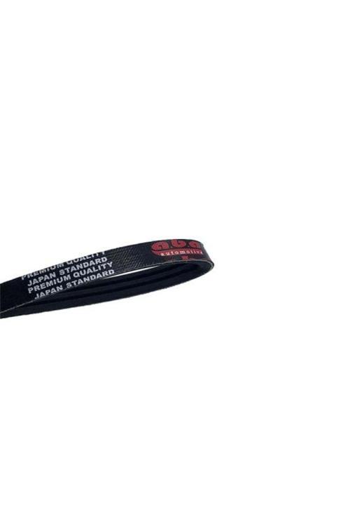 Kanallı Kayıs Daıhatsu-Ford-Honda-Kıa-Mazda-Mıtsubıshı-Nıssan-Rover-Toyota 9091602177 31110Pm30030