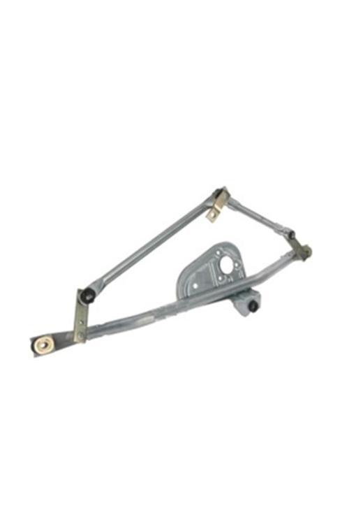 Ön Cam Silecek Mekanizması Passat 96-00 - A4 95-00 -Superb 01-08