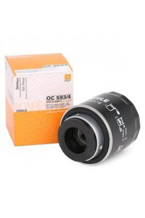 Yağ Filtresi (Oc593/4)