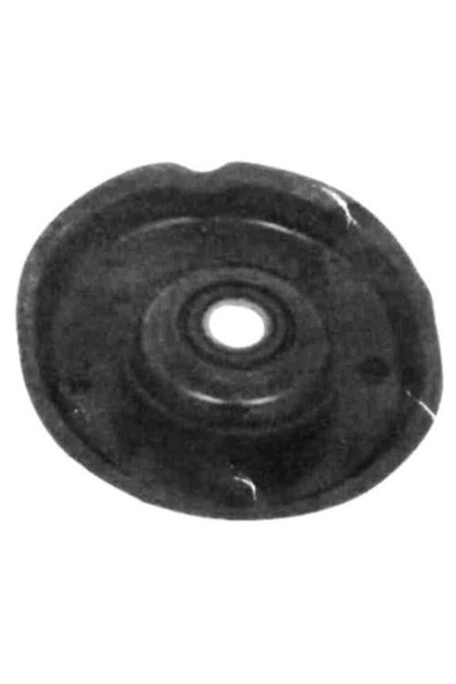 Ön Amortisör Takozu Peugeot P207 06>13