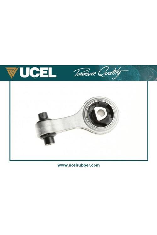 Sanziman Takozu Arka Fıat Egea 16 1.3D Mtj