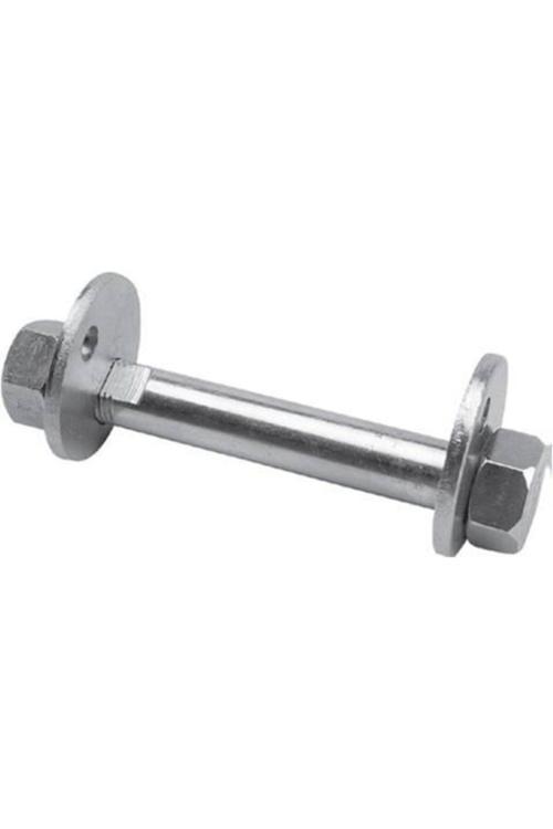 Salıncak Cıvatası Alt Starex Kamyonet 2.4-2.5 Td-Crdı-Tcı 00-08 Starex Mınıbus 2.4-2.5 Td-Crdı-T Gro