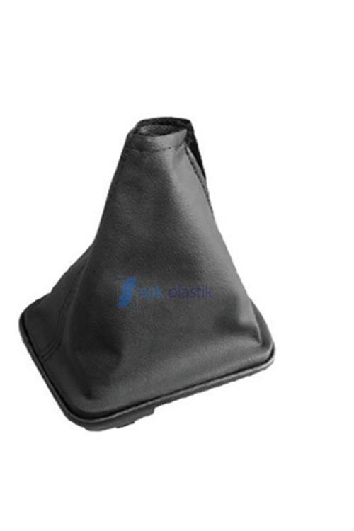 Vites Körüğü Deri Lınea