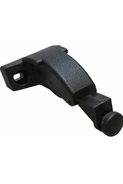 Arka Kelebek Cam Mandalı Ford Transıt Connect