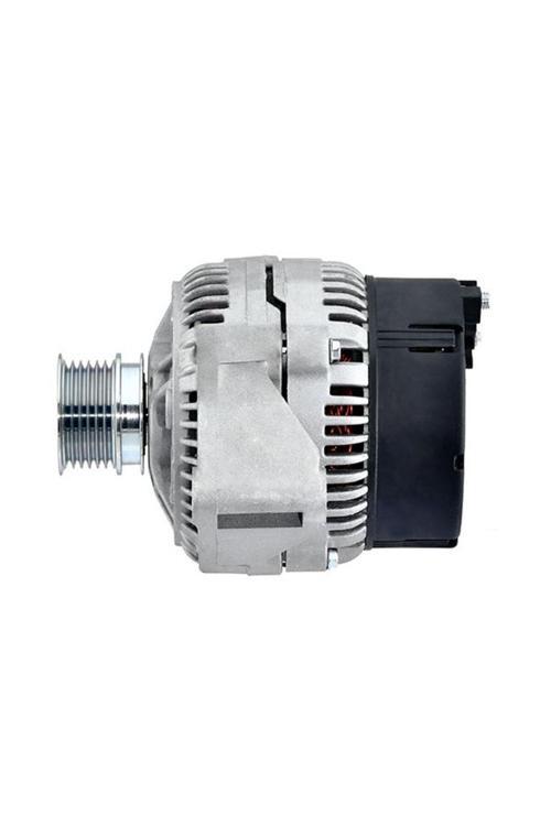 Alternator 14V 90A Mercedes W124 W202 W210 W163