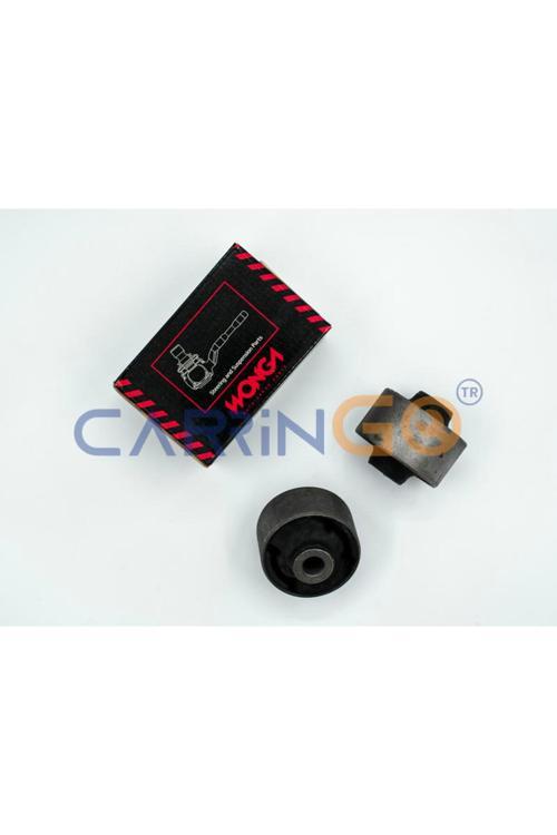 Salıncak Burcu Arka Santafe 06>