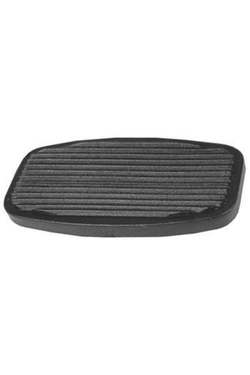 Gaz Pedal Lastiği Favorıt