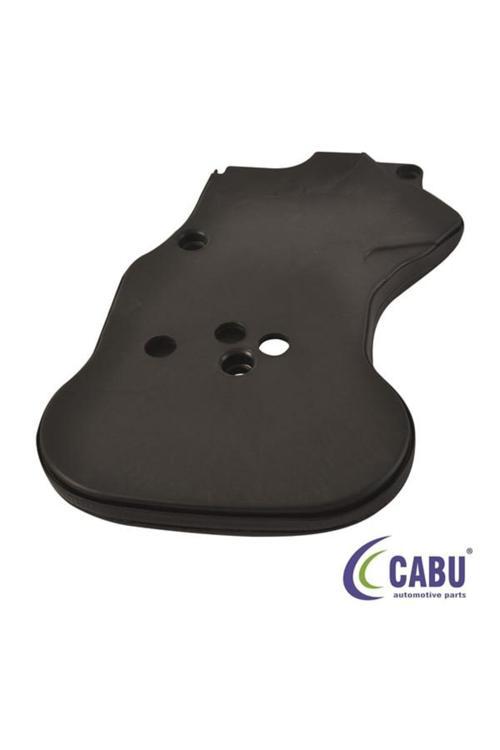 Eksantrık Kapagı Vectra A X2.0Xev Vectra B Astra F