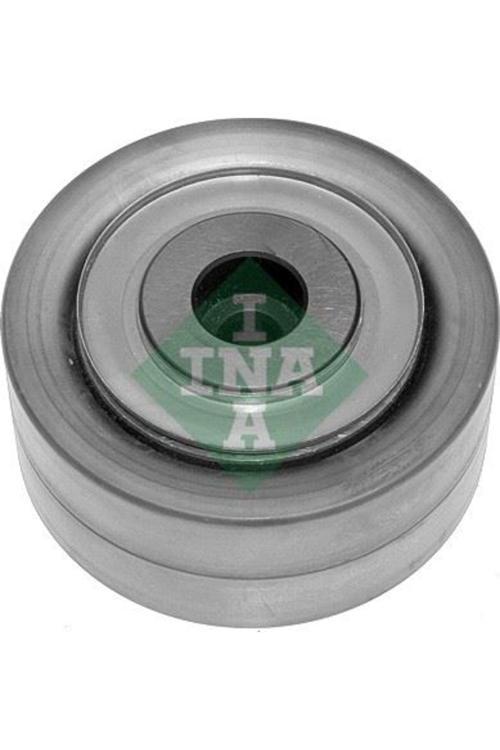 Alternatör Gergi Rulmanı A4-A6 2005 > 2.0 Tdı Bre-Blb