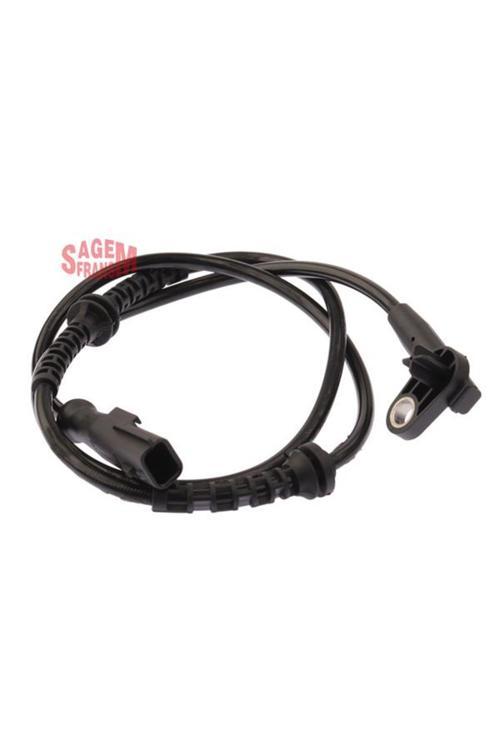 Abs Sensor Kablo Megane 4 - Talisman Arka Sağ - Sol 479000931R