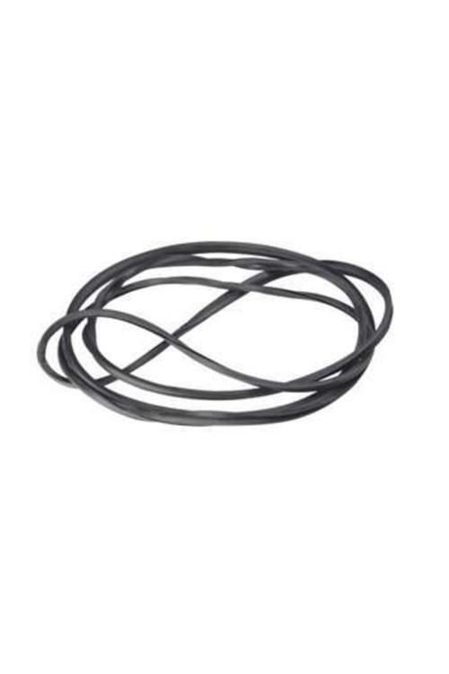 A7211 Ön Cam Lastiği Marea-Brava-Barvo Fıat