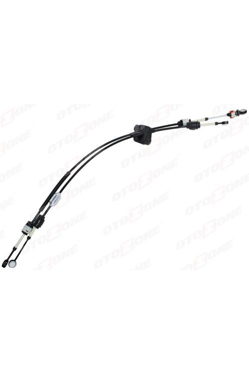 Vites Kumanda Teli Master Iıı 10 >