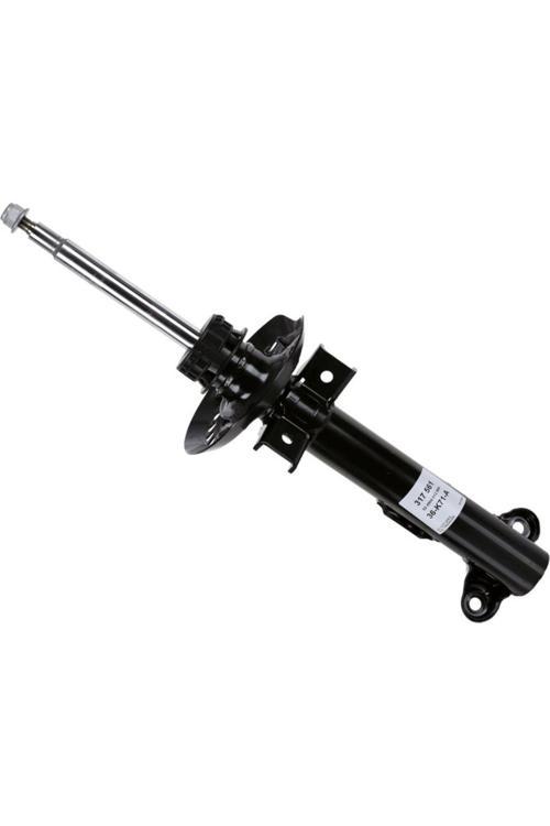 Amortısor On Gazlı Mercedes Cls-Class X218 C218 11>17