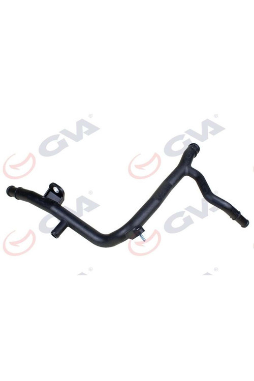 Su Borusu A3 Golf5 Jetta Passat 1.6 Benzinli Otomatik Vites Gva 6875127 06A121065De