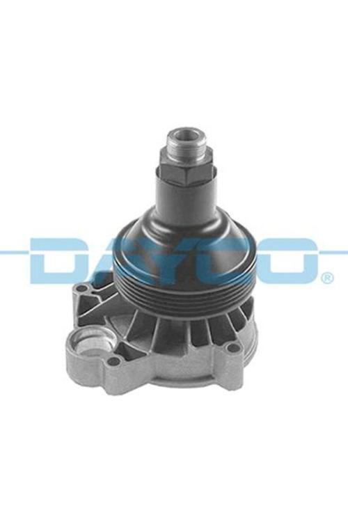 Devırdaım Pompası Bmw M47 E46 E39 11510393730