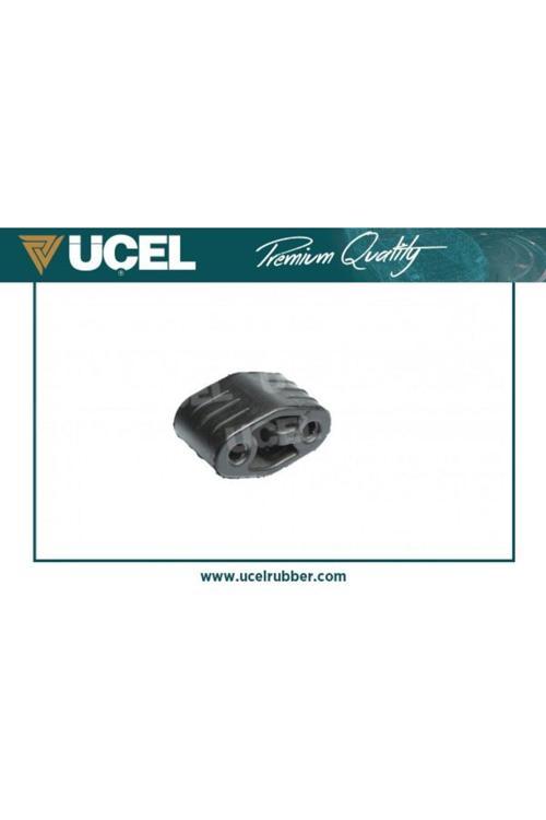 Egsoz Askı Lastiği Dacıa Dokker Uyumlu