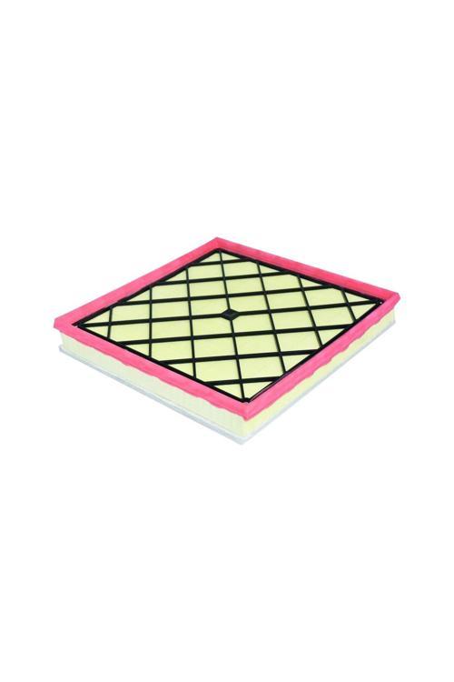 Hava Filtresi Süngerli A13Dte-B16Dth-A14Xer-A16Let Astra J Cruze/Zafira C - Oem 13272719,13272720,8