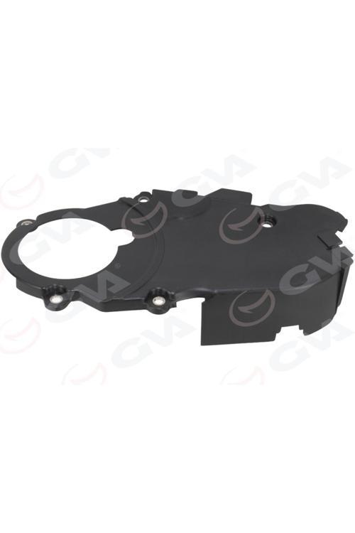 Trıger Dıs Kapagı Alt Caddy 11> Cc 12>17 Amarok 10> Crafter 12>16 Golf Vı 10>13 Jetta 11> Passat 11>