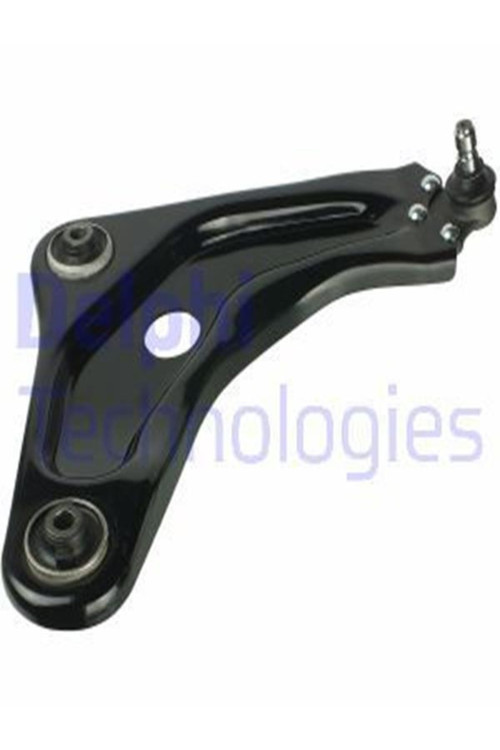 Tc2706 Salincak Sag ( Peugeot : 301 / Citroen : Elysee 2013- ) 9675028880 (We354316)