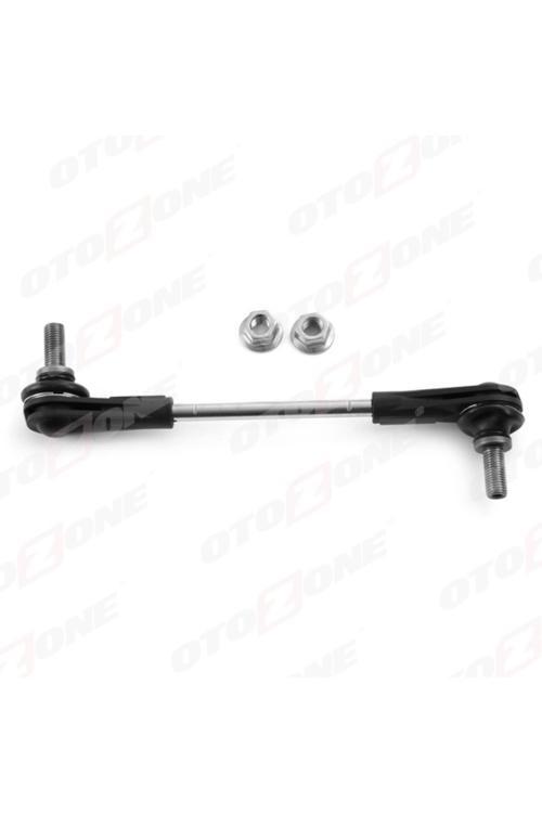 Askı Rotu On Bmw G30 G31 G32 G11