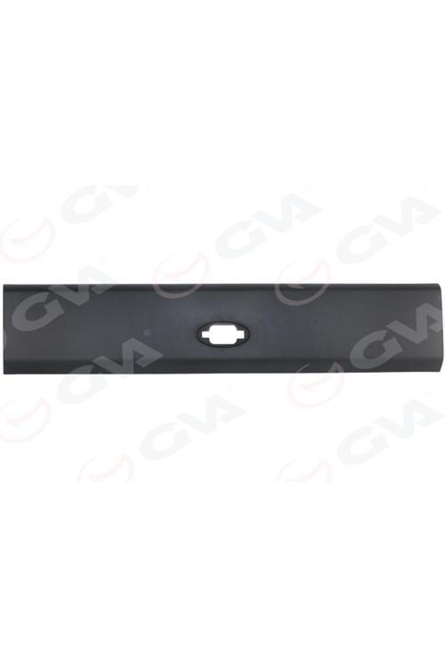 Yan Çevre Bandı Sağ Master Iıı 10- Arka Teker Ön Sinyal Delikli