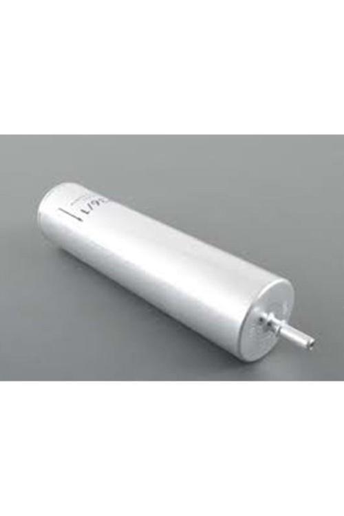 Bmw Mazot Filtresi F20-F30