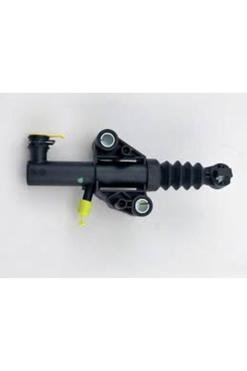 Hidrolik Debriyaj Üst Merkezi Trafıc Iıı-Vıvaro 1.6Dcı 306100530R