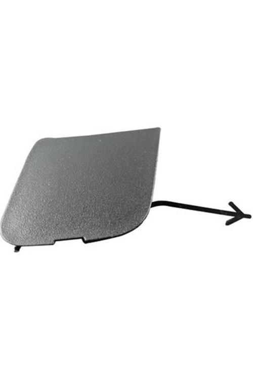 Çeki Demir Kapağı Doblo Iıı Ön - Desenli