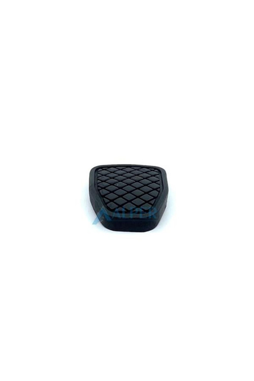 Pedal Lastiği Debriyaj- Fren Hılux-Forester-Impreza