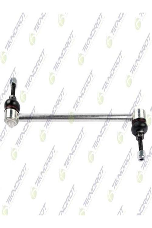 B-710 Z Rot On Bmw E38 Sag Sol 94-01 31351091496 B710 (We767693)