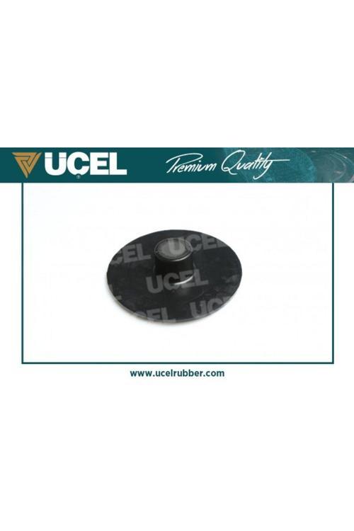 Amortisör Arka Lastiği Alt Renault Kangoo Iıuyumlu