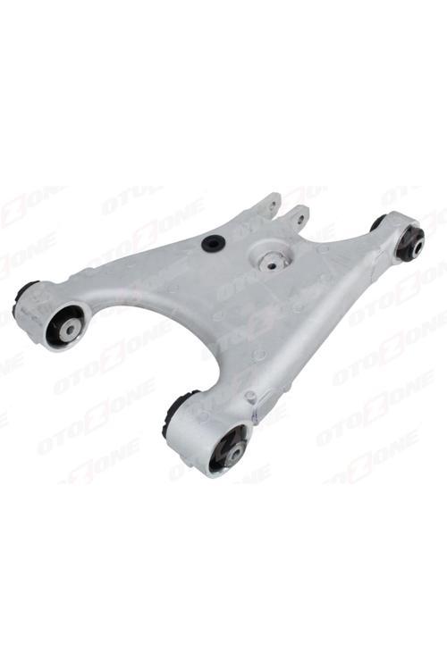 Denge Kolu Arka Alt Tesla Model X 5Yjx