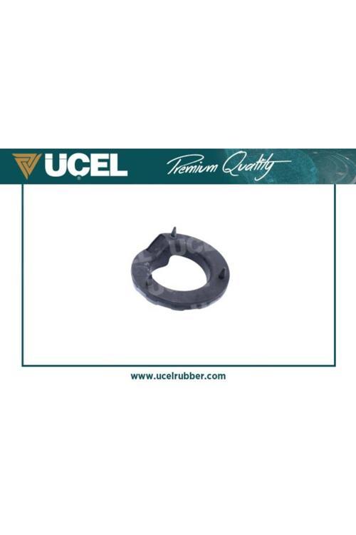 Tesla Model 3 Amortisör Get Lastiği 2018 Uyumlu