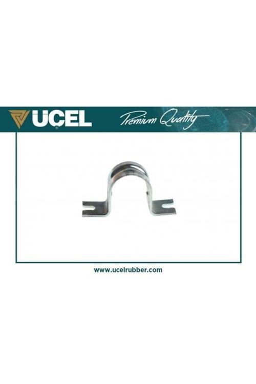 Viraj Lastiği Kelepçesi Nıssan Prımastar Minibüs X83 2.0-Dcı 80-Dcı 100-Dcı 140-Dcı 150