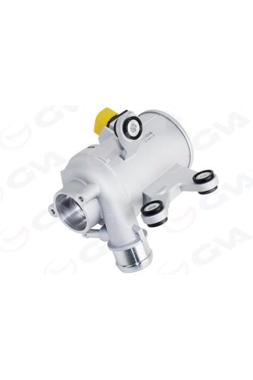 Devırdaım Pompası Mercedes M274 W205 S205 C205 W212 W213 C253 R172