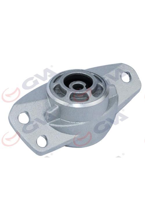 Arka Amortisör Takozu Golf V-Vı-Plus-Jetta Iıı-Scırocco-Altea-Leon-Toledo