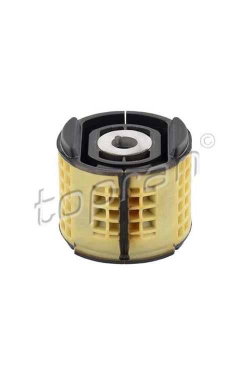 Travers Takozu Arkanın Onu Sag Sol Bmw F10 F07 F11 F12 F13 F06 F01